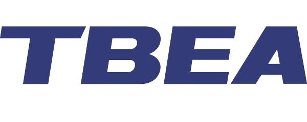 TBEA