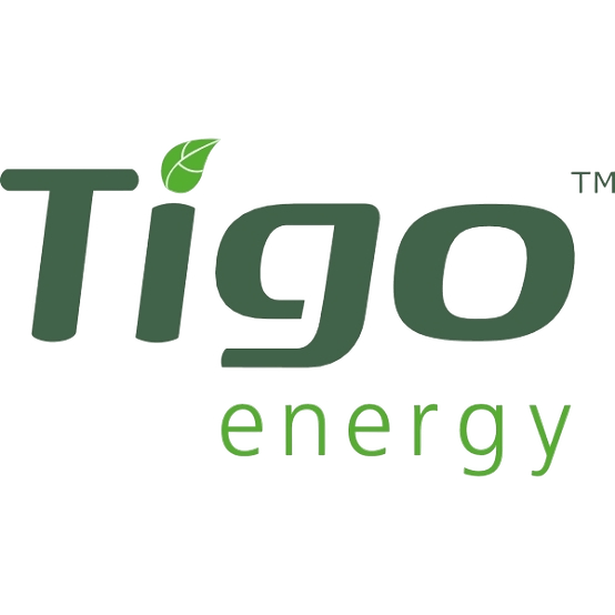 Tigo Energy, Inc.