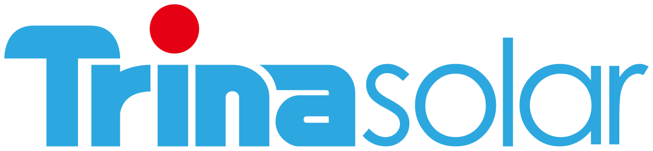 Trinasolar