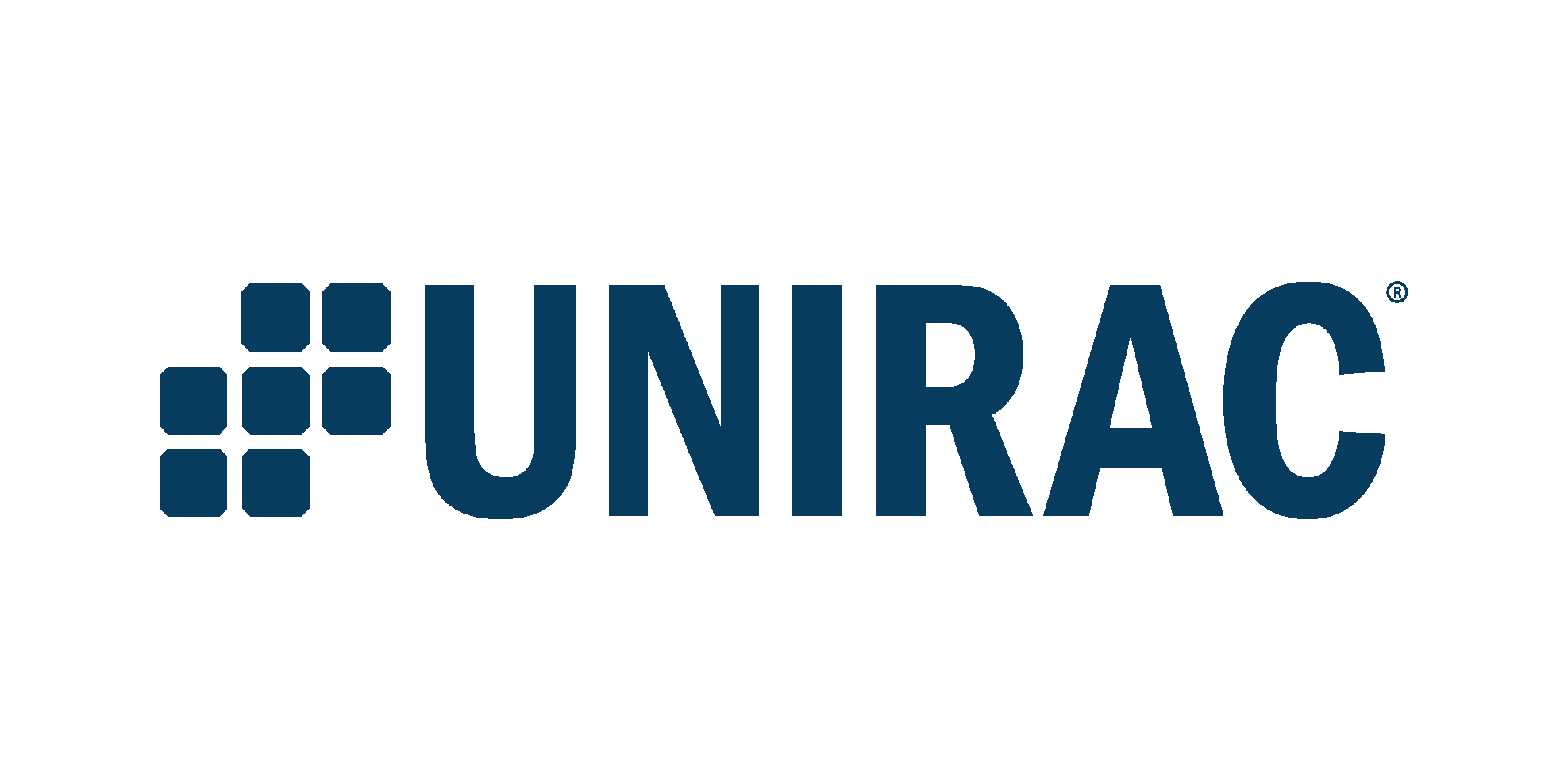 Unirac