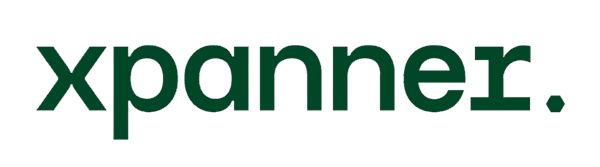Xpanner