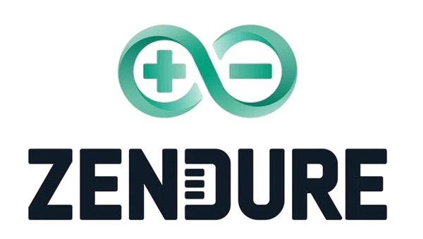 Zendure