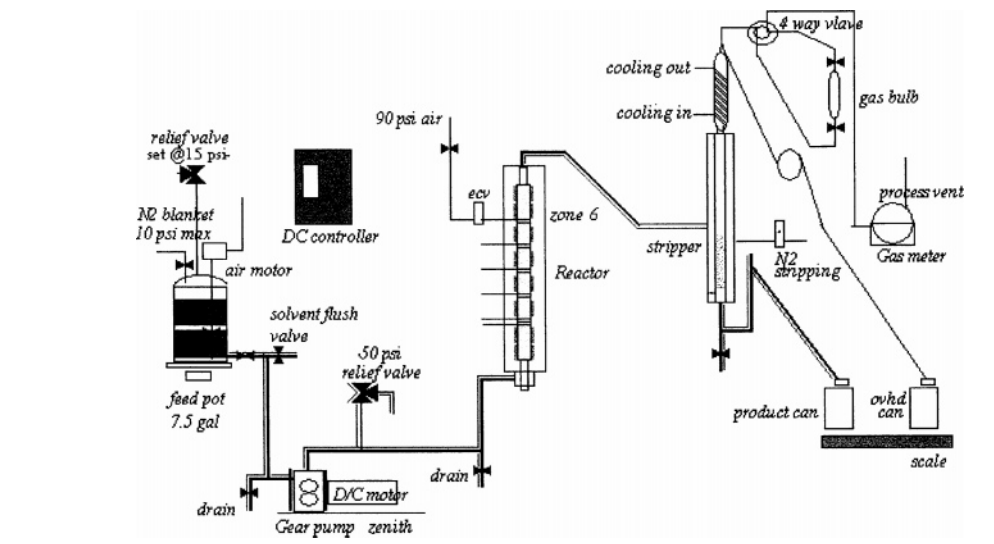 DiagramDescription automatically generated