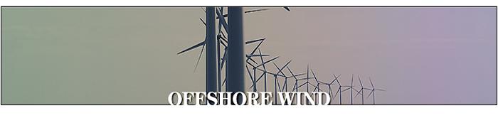 Offshore Wind