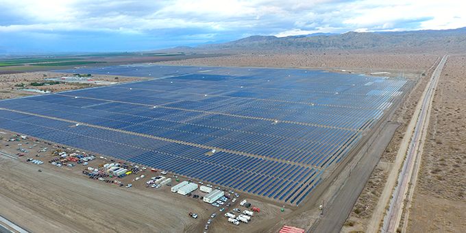 utility-solar-project-in-riverside-county-california-altenergymag