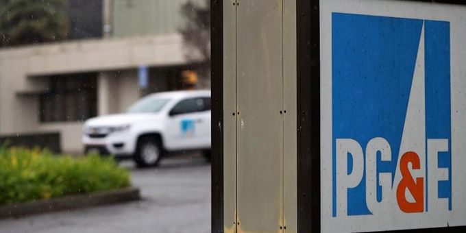 What's Next for PG&E after Bankruptcy?