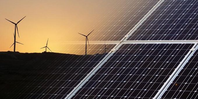 Top 6 Marketing Tactics to Promote a Renewable Energy Business