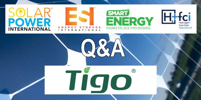 SPI 2019 - Tigo Energy