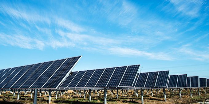 How Digital Marketing Can Grow Your Solar Business