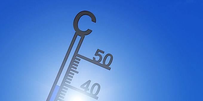 What Are Standard Energy Use Intensity Benchmarks?