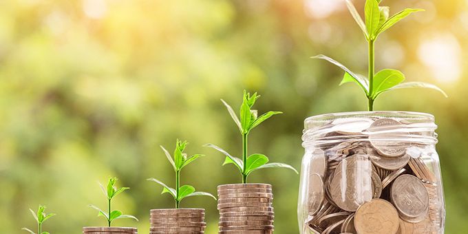 How To Start Your Own Renewable Energy Business (With A Limited Budget)