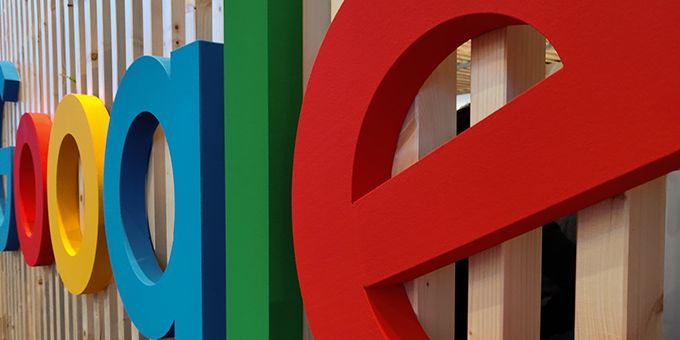 Google Announces Plans for Clean Data Center Solutions	