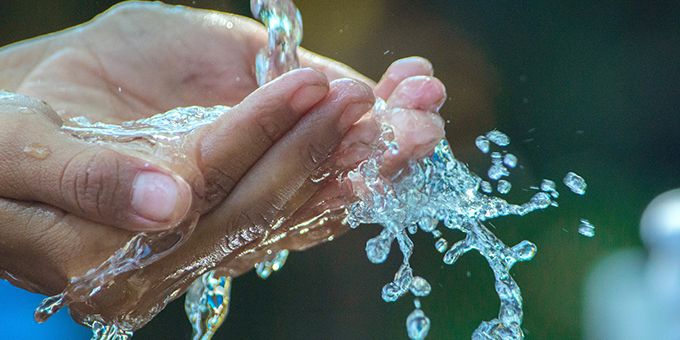 Advancements in Desalination Using Solar Energy