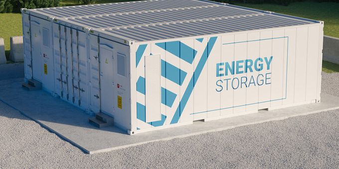 Beyond Declining Battery Prices: 6 Ways to Evaluate Energy Storage in 2021
