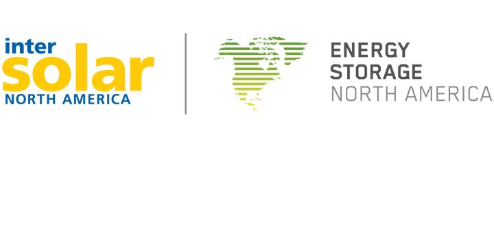 Intersolar & Energy Storage North America Product Preview