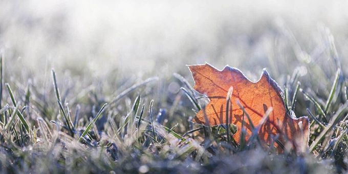 Lithium-Ion Batteries & Cold Weather