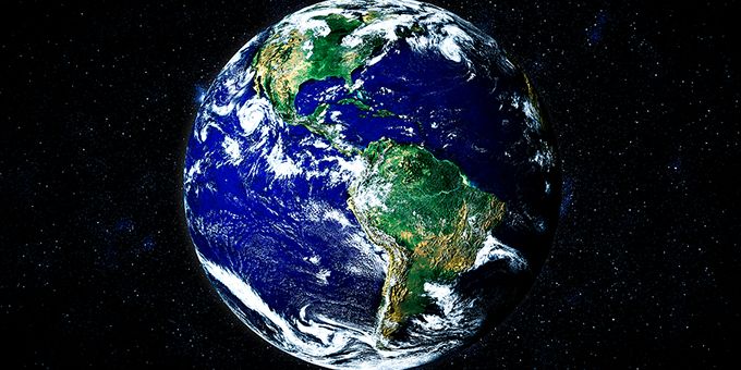Electronic Recycling on a Global Scale: Collaborative Efforts and Success Stories