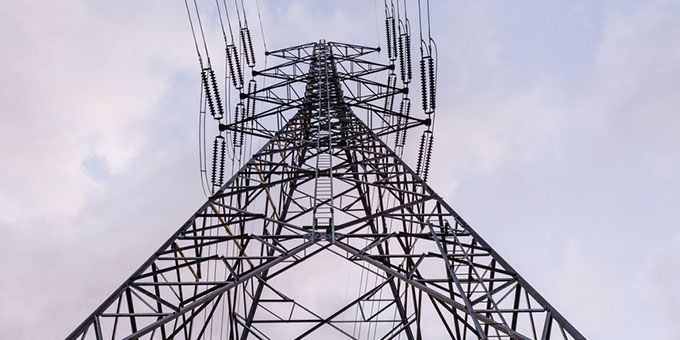 The Role of HVDC in the Energy Transition