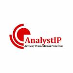 analystip private limited service logo