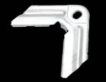 Jiashan Beiouli Hardware Stamping Factory logo