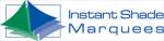 Instant Shade Pty Ltd logo