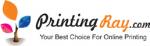 printingray logo