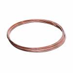 Shengzhou Zhongzhi new materials co., LTD. logo
