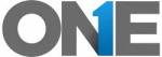 TheOneSpy logo