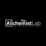 The Alchemist Lab logo