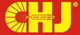 CHINAHANJI POWER CO.,LTD logo