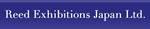 Reed Exhibitions Japan Ltd. logo