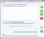 Add PDF Files logo