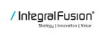 Integral fusion e-Services Pvt. Ltd logo
