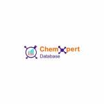 Chemxpet Database logo