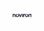 noviron logo