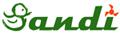 Yueqing Sandi Electric Co., Ltd logo