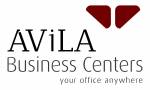 Avila Business Centers logo