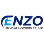 Enzo Business Solutions logo