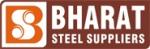 Ramesh Shah logo