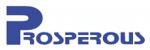 Hsin Lien Sheng Machinery Co., Ltd. logo