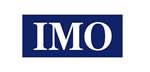 IMO Automation LLC logo