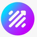 Meta By Domain - Buy Domain Name And Web Hostings logo