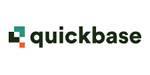 Quickbase logo