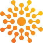 Sunhub logo