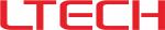 ZHUHAI LTECH TECHNOLOGY CO.,LTD logo