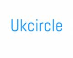 Top UK Local Business Directory - Find Best Busine logo