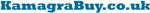 kamagrabuy.co.uk logo