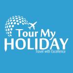 Tourmyholiday logo