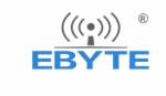 Chengdu Ebyte Electronic Technology Co.,Ltd. logo