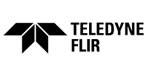 Teledyne FLIR logo